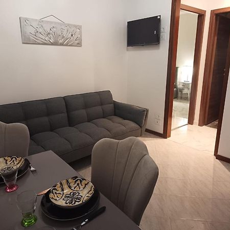 Venezia In Suite - Luxury Accommodation Exterior foto