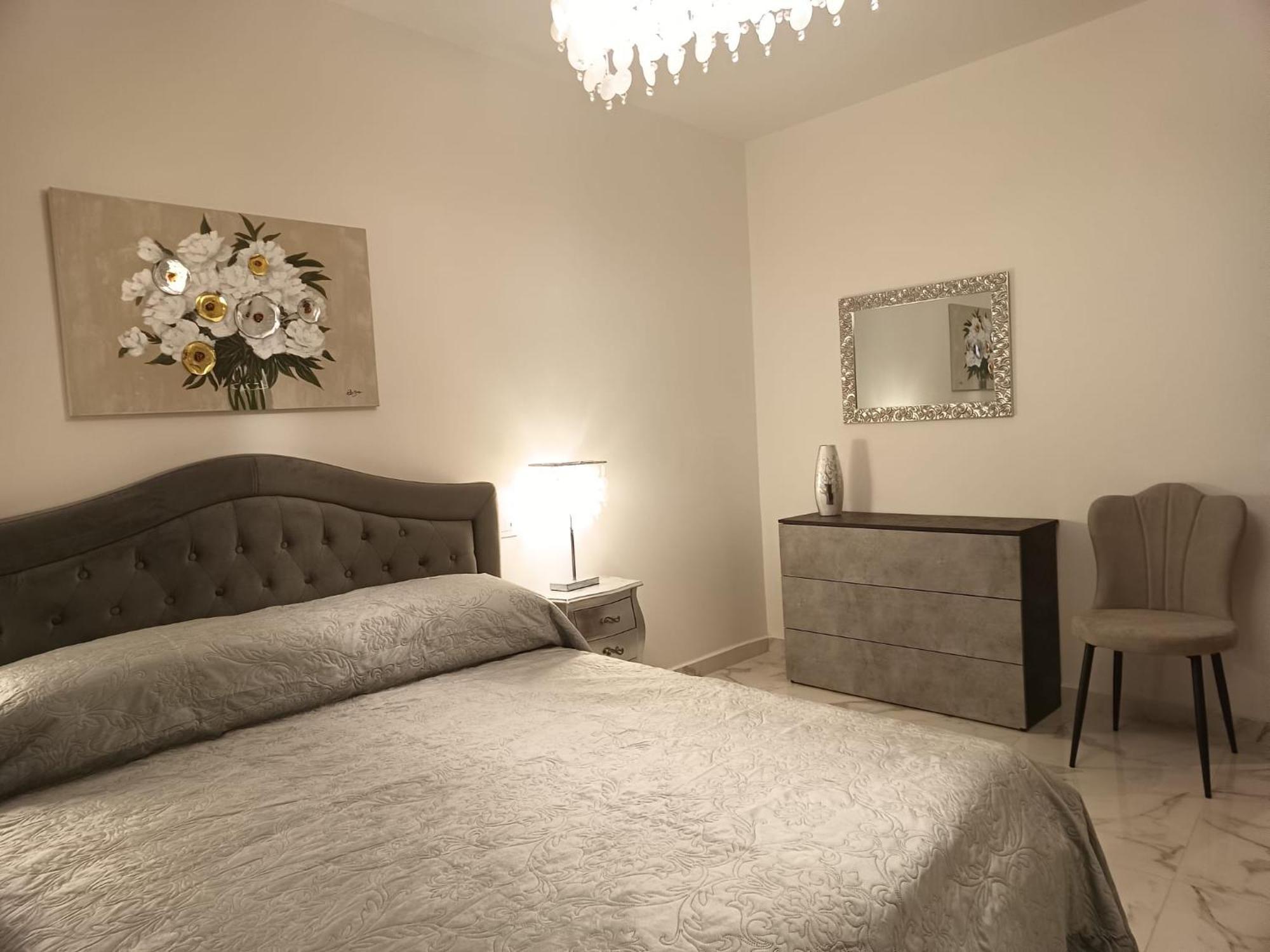 Venezia In Suite - Luxury Accommodation Exterior foto